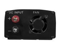 Green Cell Przetwornica napięcia 24V na 230V 300W/600W - 548228 - zdjęcie 3